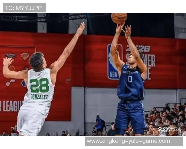 沃尔什谈比赛策略:愿为球队付出一切以打乱对手节奏