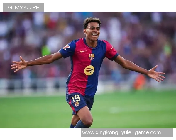 2026金球奖赔率更新:姆巴佩领跑亚马尔紧随其后凯恩跻身第三位