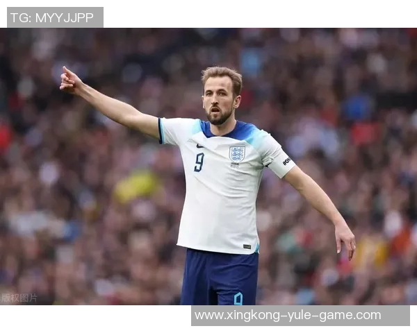 凯恩未来重返英超的可能性分析曼联或将采取积极行动