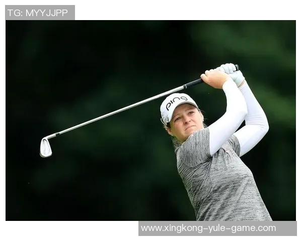 德国队宣布斯图加特前锋勒威林因伤退出集训备战新赛季