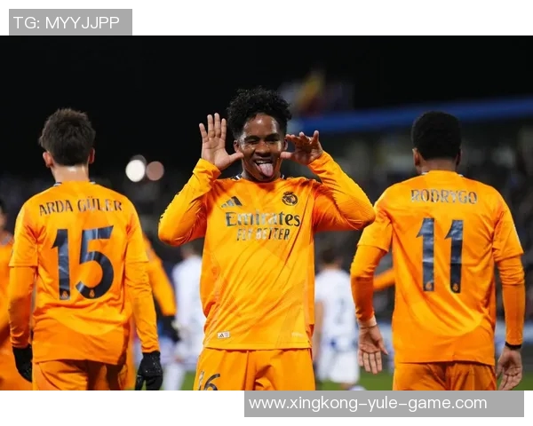 法国国家队新名单公布姆巴佩领衔新星埃基蒂克科曼恩昆库入选