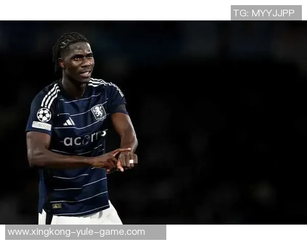 阿马杜奥纳纳缺47码球鞋比利时足协员工紧急送货上门