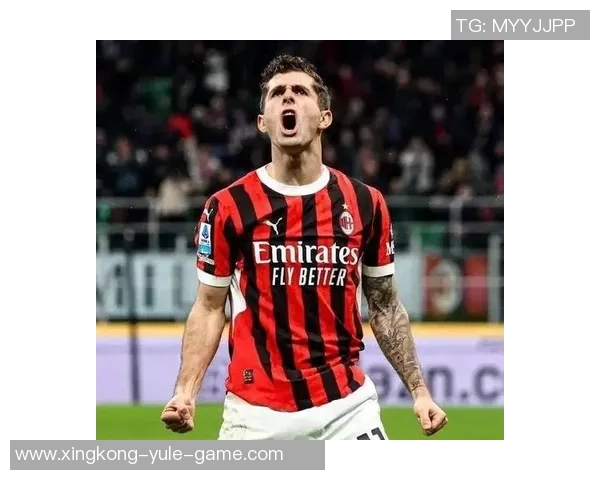 普利西奇有望复出对阵帕尔马期待11月3日对罗马能入选大名单