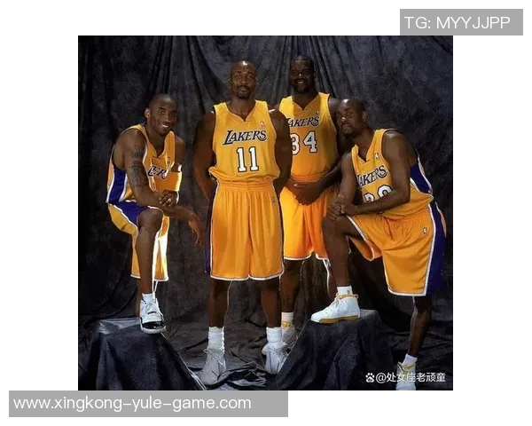 哈里森或将加盟湖人与科比旧部关系密切佩林卡助力成关键