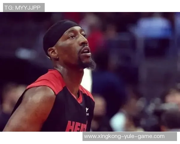 热火对勇士之战阿德巴约能否复出成关键悬念