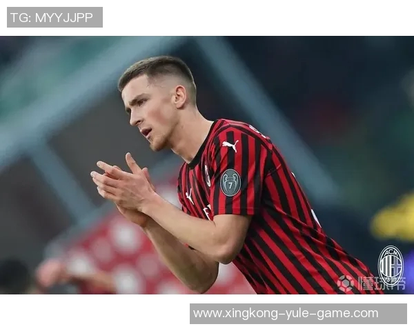 萨勒马科尔斯右腿股二头肌受伤预计缺阵两周至一个月